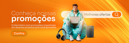 Melhores Promoções - TOOLS SMD