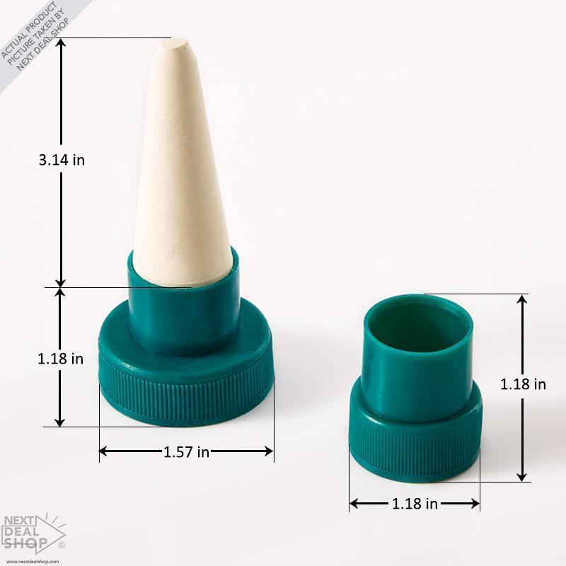 2 Peças de Estacas Irrigadores para Plantas - TOOLS SMD